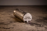 Maratac® Dual Pass Through Capsule