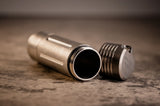 Maratac® Dual Pass Through Capsule