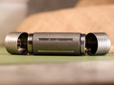Maratac® Dual Pass Through Capsule