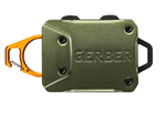 Gerber® Defender Rail Tether