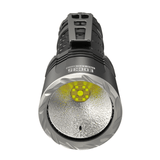 Nitecore® EDC35 Flashlight