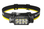 Nitecore® HC65 UHE Headlamp