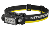 Nitecore® HC65 UHE Headlamp