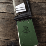 Rite in the Rain® Monsoon Updraft Wallet