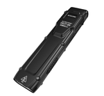 Nitecore® EDC27 UHi 3100 Lumen Slim Flashlight