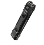 Nitecore® EDC29 Luminblade Flashlight