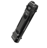 Nitecore® EDC29 Luminblade Flashlight