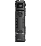 Nitecore® EDC29 Luminblade Flashlight