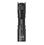 Nitecore® MT1A Pro 850 Lumen AA Battery Light