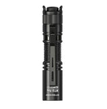 Nitecore® MT1A Pro 850 Lumen AA Battery Light