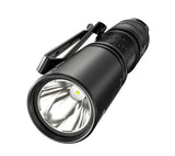 Nitecore® MT1A Pro 850 Lumen AA Battery Light