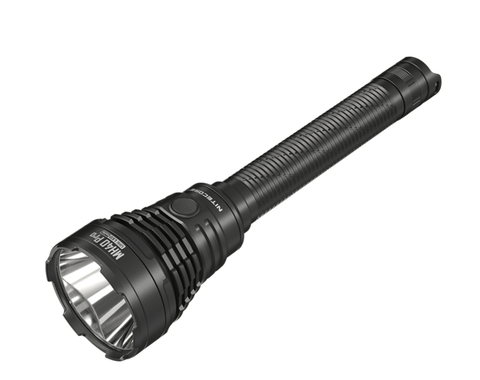 Nitecore® MH40 Pro Long Throw Flashlight