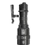 Nitecore® TM9K PRO Flashlight