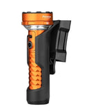 Olight Prowess Bidirectional Flashlight