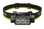 Nitecore® HC70 UHE High Performance Headlamp