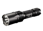 Nitecore® TM03 Tiny Monster Flashlight