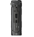 Nitecore® EDC23 Saber Ultra Slim Flashlight