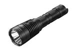 Nitecore® MH25 V2 Multitask Hybrid Flashlight