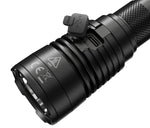 Nitecore® MH25 V2 Multitask Hybrid Flashlight