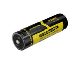 Nitecore® NL2150RX USB-C Rechargeable 21700 Battery