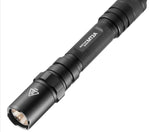 Nitecore® MT2A  Pen Light