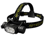 Nitecore® HC65 V2 Headlamp