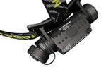 Nitecore® HC65 V2 Headlamp