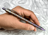 Maratac® DraftTitan Mechanical Pencil