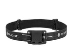 Olight Oclip Headband