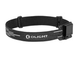 Olight Oclip Headband