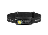 Olight® Perun 3 Mini Headlamp