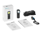 Olight® Perun 3 Mini Headlamp
