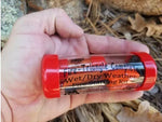 EOG® Fire Triangle Kit