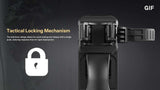 Nitecore® Tactical Holster NTH29