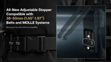 Nitecore® Tactical Holster NTH29
