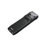 Nitecore® EDC23 Saber Ultra Slim Flashlight