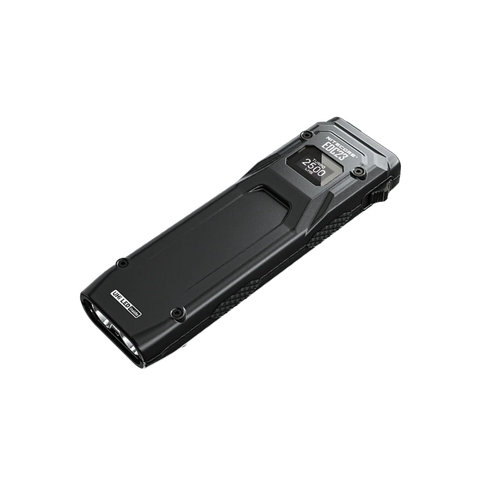 Nitecore® EDC23 Saber Ultra Slim Flashlight