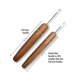 Flexcut® Slim Chip Carving Knife Pro Series