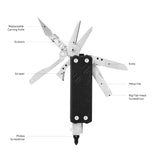 Nextool®  E1 Pocket Tool