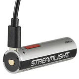 Streamlight®  SL-B34 Rechargeable Battery Pack