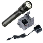 Streamlight®  Stinger HL