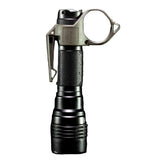 THYRM® SwitchBack 2.0 Flashlight Ring