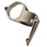 THYRM® SwitchBack 2.0 Flashlight Ring