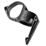 THYRM® SwitchBack 2.0 Flashlight Ring
