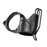 THYRM® SwitchBack 3.0 Deep Carry Flashlight Ring