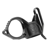 THYRM® SwitchBack 3.0 Deep Carry Flashlight Ring