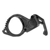 THYRM® SwitchBack 3.0 Flashlight Ring
