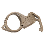 THYRM® SwitchBack 3.0 Flashlight Ring