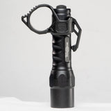 THYRM® SwitchBack 3.0 Flashlight Ring