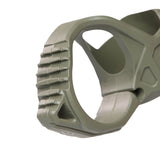 THYRM® SwitchBack 3.0 Flashlight Ring